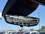 New 2025 GMC Sierra 3500 Denali Ultimate Crew Cab 4WD Pickup for sale #V290902 - photo 51