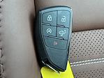 New 2025 GMC Sierra 3500 Denali Ultimate Crew Cab 4WD Pickup for sale #V290902 - photo 52