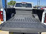 New 2025 GMC Sierra 3500 Denali Ultimate Crew Cab 4WD Pickup for sale #V290902 - photo 6