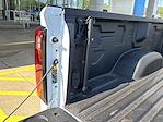 New 2025 GMC Sierra 3500 Denali Ultimate Crew Cab 4WD Pickup for sale #V290902 - photo 8