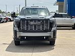 New 2025 GMC Sierra 3500 Denali Ultimate Crew Cab 4WD Pickup for sale #V291139 - photo 11