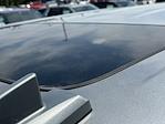 New 2025 GMC Sierra 3500 Denali Ultimate Crew Cab 4WD Pickup for sale #V291139 - photo 12