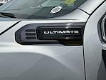 New 2025 GMC Sierra 3500 Denali Ultimate Crew Cab 4WD Pickup for sale #V291139 - photo 13