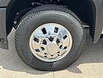 New 2025 GMC Sierra 3500 Denali Ultimate Crew Cab 4WD Pickup for sale #V291139 - photo 15