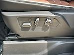 New 2025 GMC Sierra 3500 Denali Ultimate Crew Cab 4WD Pickup for sale #V291139 - photo 16