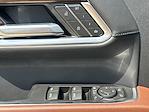 New 2025 GMC Sierra 3500 Denali Ultimate Crew Cab 4WD Pickup for sale #V291139 - photo 17