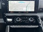 New 2025 GMC Sierra 3500 Denali Ultimate Crew Cab 4WD Pickup for sale #V291139 - photo 18