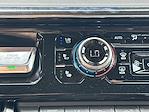 New 2025 GMC Sierra 3500 Denali Ultimate Crew Cab 4WD Pickup for sale #V291139 - photo 19