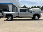 New 2025 GMC Sierra 3500 Denali Ultimate Crew Cab 4WD Pickup for sale #V291139 - photo 3