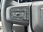 New 2025 GMC Sierra 3500 Denali Ultimate Crew Cab 4WD Pickup for sale #V291139 - photo 20