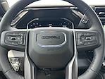 New 2025 GMC Sierra 3500 Denali Ultimate Crew Cab 4WD Pickup for sale #V291139 - photo 21