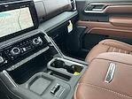 New 2025 GMC Sierra 3500 Denali Ultimate Crew Cab 4WD Pickup for sale #V291139 - photo 22