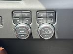 New 2025 GMC Sierra 3500 Denali Ultimate Crew Cab 4WD Pickup for sale #V291139 - photo 23