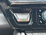 New 2025 GMC Sierra 3500 Denali Ultimate Crew Cab 4WD Pickup for sale #V291139 - photo 24