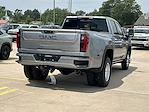 New 2025 GMC Sierra 3500 Denali Ultimate Crew Cab 4WD Pickup for sale #V291139 - photo 2