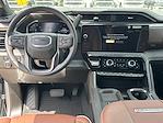 New 2025 GMC Sierra 3500 Denali Ultimate Crew Cab 4WD Pickup for sale #V291139 - photo 6