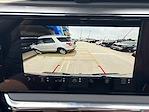New 2025 GMC Sierra 3500 Denali Ultimate Crew Cab 4WD Pickup for sale #V291139 - photo 8