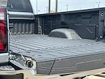 New 2025 GMC Sierra 3500 Denali Ultimate Crew Cab 4WD Pickup for sale #V291139 - photo 9