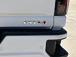 New 2025 GMC Sierra 2500 AT4 Crew Cab 4WD Pickup for sale #V291191 - photo 10