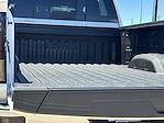 New 2025 GMC Sierra 2500 AT4 Crew Cab 4WD Pickup for sale #V291191 - photo 11