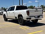 New 2025 GMC Sierra 2500 AT4 Crew Cab 4WD Pickup for sale #V291191 - photo 12