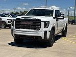 New 2025 GMC Sierra 2500 AT4 Crew Cab 4WD Pickup for sale #V291191 - photo 14