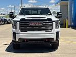 New 2025 GMC Sierra 2500 AT4 Crew Cab 4WD Pickup for sale #V291191 - photo 15