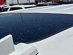 New 2025 GMC Sierra 2500 AT4 Crew Cab 4WD Pickup for sale #V291191 - photo 16