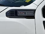 New 2025 GMC Sierra 2500 AT4 Crew Cab 4WD Pickup for sale #V291191 - photo 17