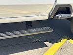 New 2025 GMC Sierra 2500 AT4 Crew Cab 4WD Pickup for sale #V291191 - photo 18