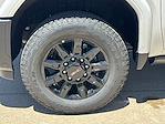 New 2025 GMC Sierra 2500 AT4 Crew Cab 4WD Pickup for sale #V291191 - photo 19