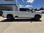 New 2025 GMC Sierra 2500 AT4 Crew Cab 4WD Pickup for sale #V291191 - photo 3