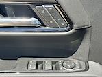 New 2025 GMC Sierra 2500 AT4 Crew Cab 4WD Pickup for sale #V291191 - photo 21