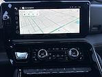 New 2025 GMC Sierra 2500 AT4 Crew Cab 4WD Pickup for sale #V291191 - photo 22