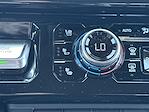 New 2025 GMC Sierra 2500 AT4 Crew Cab 4WD Pickup for sale #V291191 - photo 23