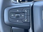 New 2025 GMC Sierra 2500 AT4 Crew Cab 4WD Pickup for sale #V291191 - photo 24