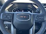 New 2025 GMC Sierra 2500 AT4 Crew Cab 4WD Pickup for sale #V291191 - photo 25