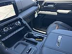 New 2025 GMC Sierra 2500 AT4 Crew Cab 4WD Pickup for sale #V291191 - photo 26
