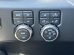 New 2025 GMC Sierra 2500 AT4 Crew Cab 4WD Pickup for sale #V291191 - photo 27