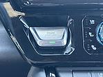 New 2025 GMC Sierra 2500 AT4 Crew Cab 4WD Pickup for sale #V291191 - photo 28