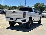 New 2025 GMC Sierra 2500 AT4 Crew Cab 4WD Pickup for sale #V291191 - photo 2