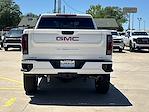 New 2025 GMC Sierra 2500 AT4 Crew Cab 4WD Pickup for sale #V291191 - photo 4