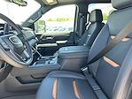New 2025 GMC Sierra 2500 AT4 Crew Cab 4WD Pickup for sale #V291191 - photo 5