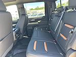 New 2025 GMC Sierra 2500 AT4 Crew Cab 4WD Pickup for sale #V291191 - photo 6