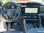 New 2025 GMC Sierra 2500 AT4 Crew Cab 4WD Pickup for sale #V291191 - photo 7