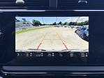 New 2025 GMC Sierra 2500 AT4 Crew Cab 4WD Pickup for sale #V291191 - photo 9