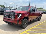 New 2025 GMC Sierra 2500 AT4 Crew Cab 4WD Pickup for sale #V291199 - photo 10