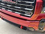 New 2025 GMC Sierra 2500 AT4 Crew Cab 4WD Pickup for sale #V291199 - photo 12