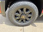 New 2025 GMC Sierra 2500 AT4 Crew Cab 4WD Pickup for sale #V291199 - photo 13