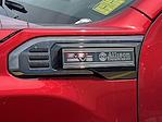 New 2025 GMC Sierra 2500 AT4 Crew Cab 4WD Pickup for sale #V291199 - photo 14